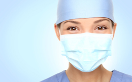 Apply Now